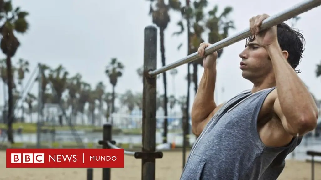 Cómo respirar al hacer ejercicio: la clave para un mejor rendimiento - Qué pasa si solo respiro por la nariz cuando hago ejercicio como respirar al hacer ejercicio - Qué pasa si solo respiro por la nariz cuando hago ejercicio