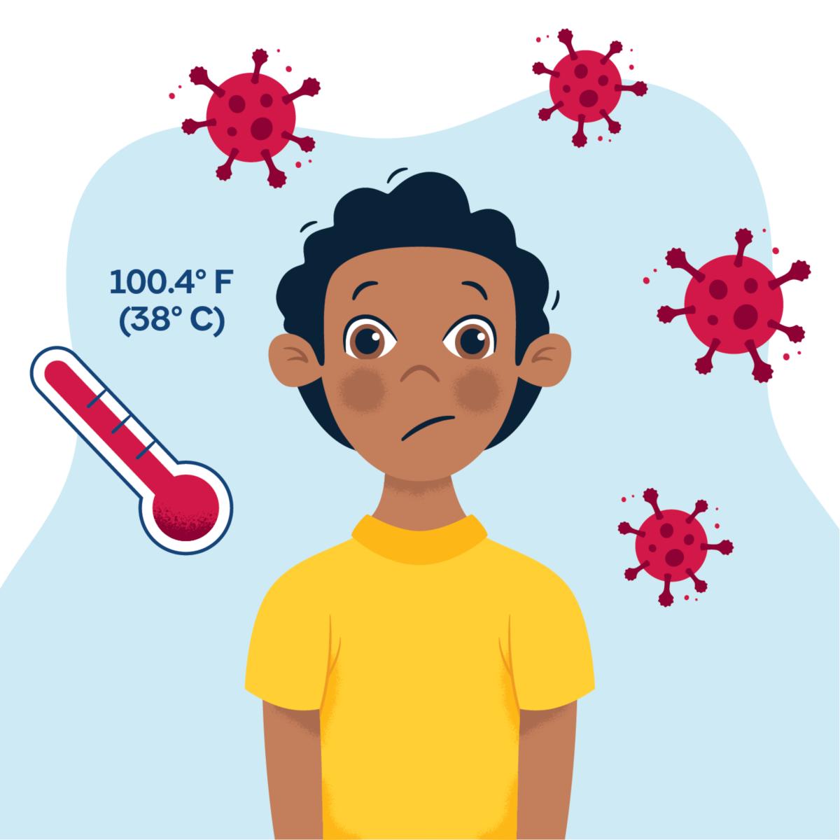 Hipotermia: Síntomas, Causas, Prevención y Complicaciones - Qué pasa si tengo 35.5 de temperatura que temperatura es fiebre covid - Qué pasa si tengo 35.5 de temperatura