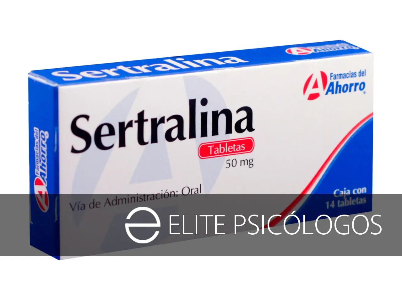 Sertralina Dosis: Guía Completa para su Uso Seguro - Qué pasa si tomo 100 mg de sertralina al día sertralina dosis - Qué pasa si tomo 100 mg de sertralina al día