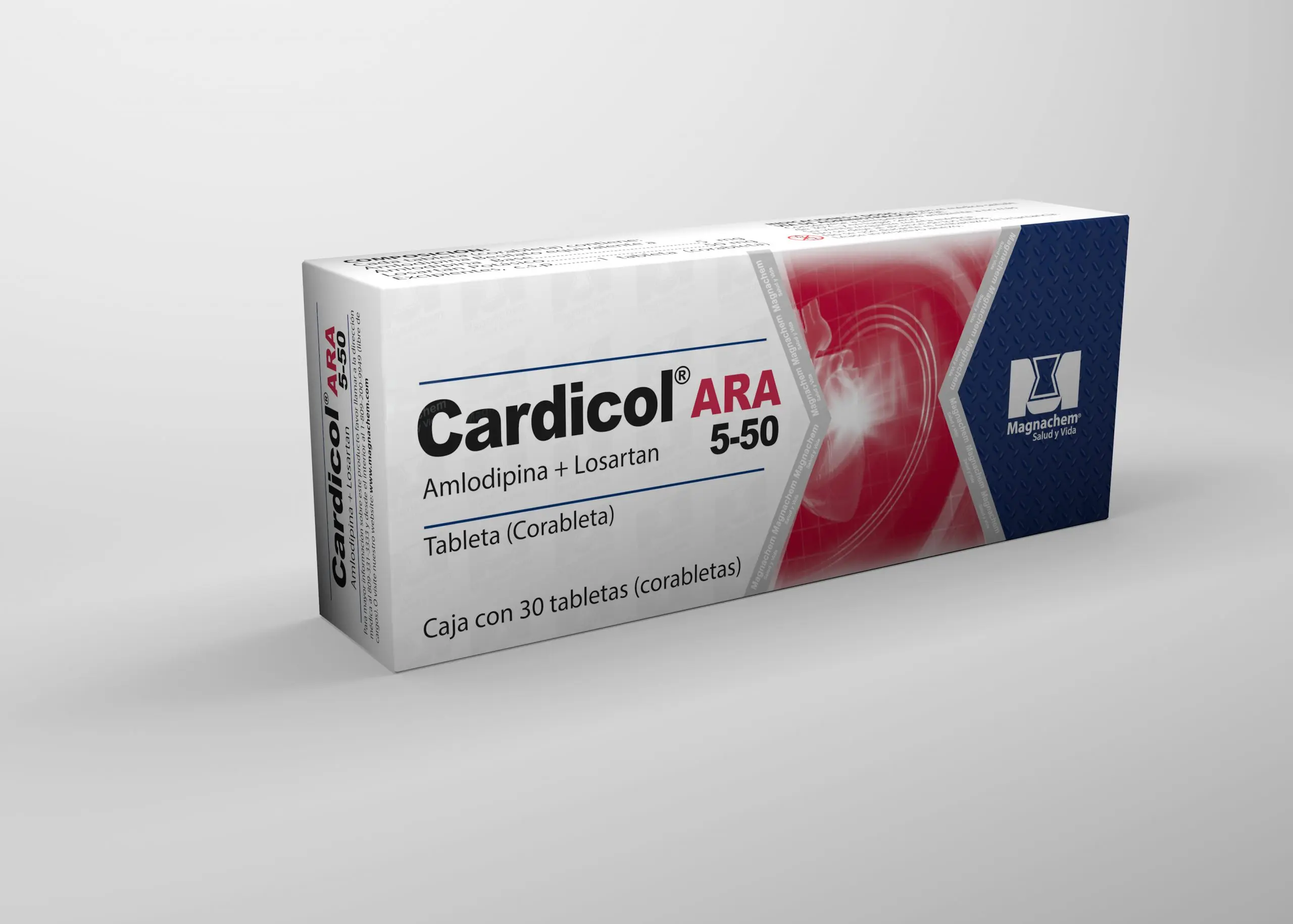 Amlodipina y Losartán: Una Combinación Eficaz para Controlar la Presión Arterial - Qué pasa si tomo amlodipina y losartán losartan amlodipina - Qué pasa si tomo amlodipina y losartán