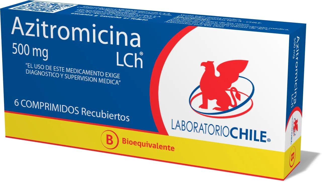 Azitromicina Dosis: Guía Completa para su Uso Seguro - Qué pasa si tomo azitromicina cada 12 horas azitromicina dosis - Qué pasa si tomo azitromicina cada 12 horas