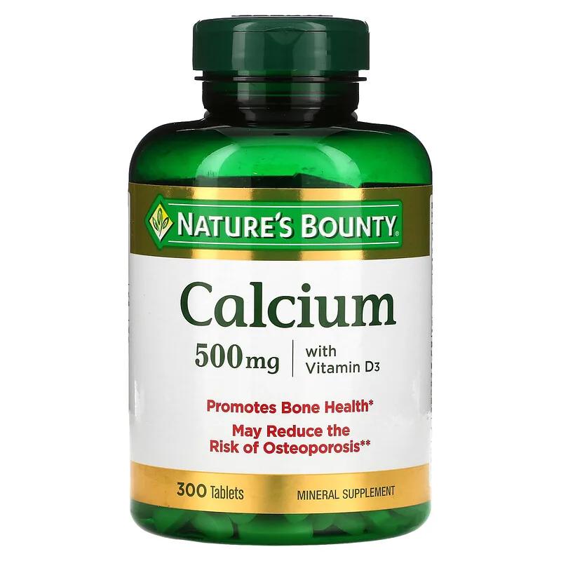 Calcio y vitamina D: La pareja ideal para huesos fuertes - Qué pasa si tomo calcio y vitamina D todos los días calcio con vitamina d - Qué pasa si tomo calcio y vitamina D todos los días