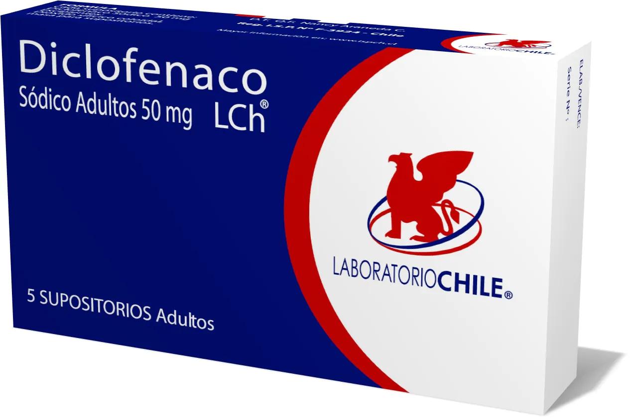 Diclofenaco para el Dolor de Cabeza: ¿Es Efectivo y Seguro? - Qué pasa si tomo diclofenaco para el dolor de cabeza el diclofenaco sirve para el dolor de cabeza - Qué pasa si tomo diclofenaco para el dolor de cabeza