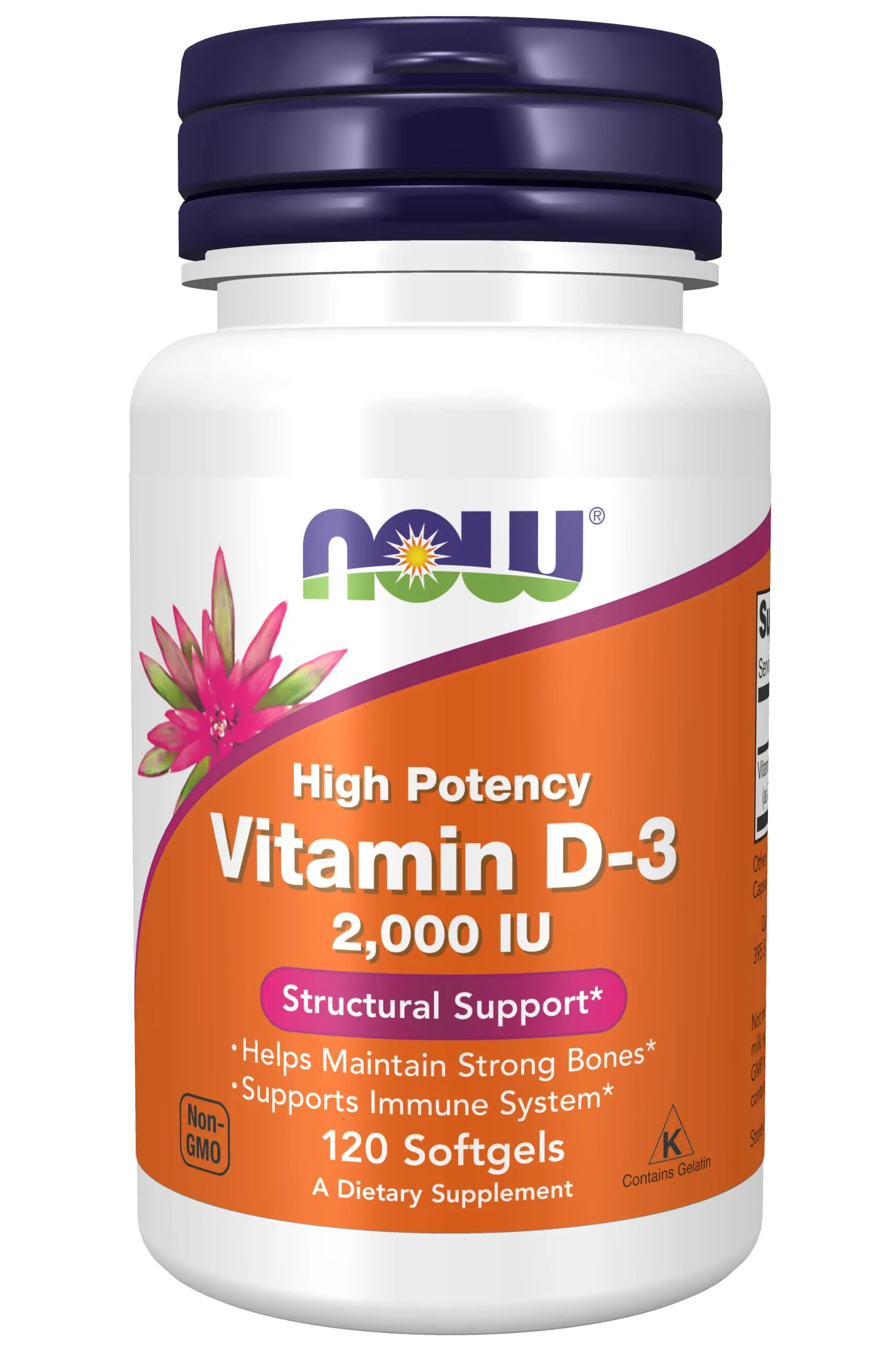 Vitamina D3 5000 UI: Beneficios, Usos y Precauciones - Qué pasa si tomo vitamina D sin receta vitamina d comprar - Qué pasa si tomo vitamina D sin receta