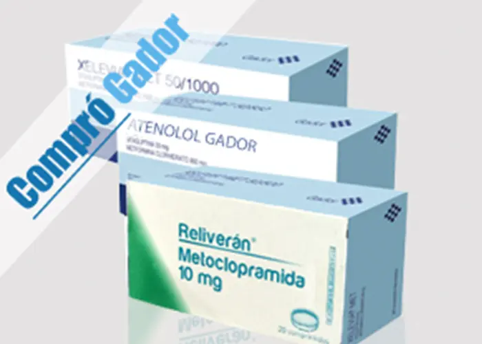 Metoclopramida Sublingual: Guía Completa para su Uso y Precauciones - Qué pasa si trago el reliveran sublingual metoclopramida sublingual - Qué pasa si trago el reliveran sublingual