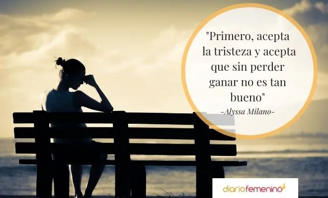 Sentirse Triste Todo el Tiempo: Entendiendo la Depresión - Qué pasa si una persona está triste por mucho tiempo me siento triste todo el tiempo - Qué pasa si una persona está triste por mucho tiempo