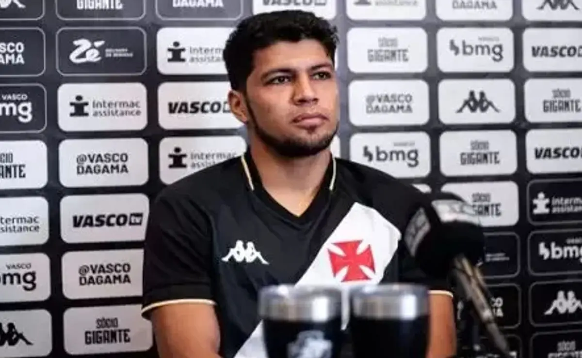 Fractura de Tibia y Peroné: La Lucha de Robert Rojas por la Recuperación - Qué pasó con Rojas de River fractura de rojas - Qué pasó con Rojas de River