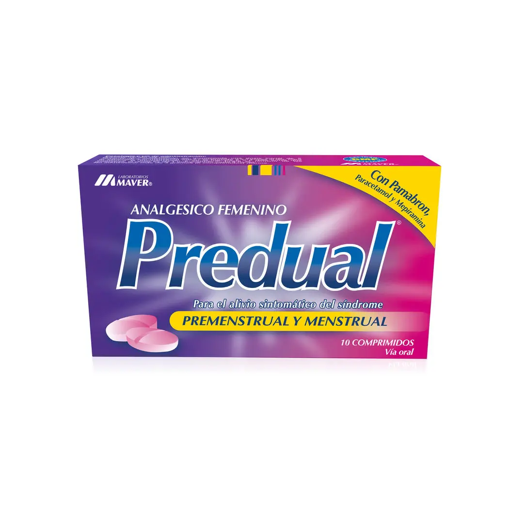 Las mejores pastillas para el dolor menstrual: Guía completa - Qué pastilla es mejor para el dolor menstrual pastillas para el dolor de vientre - Qué pastilla es mejor para el dolor menstrual