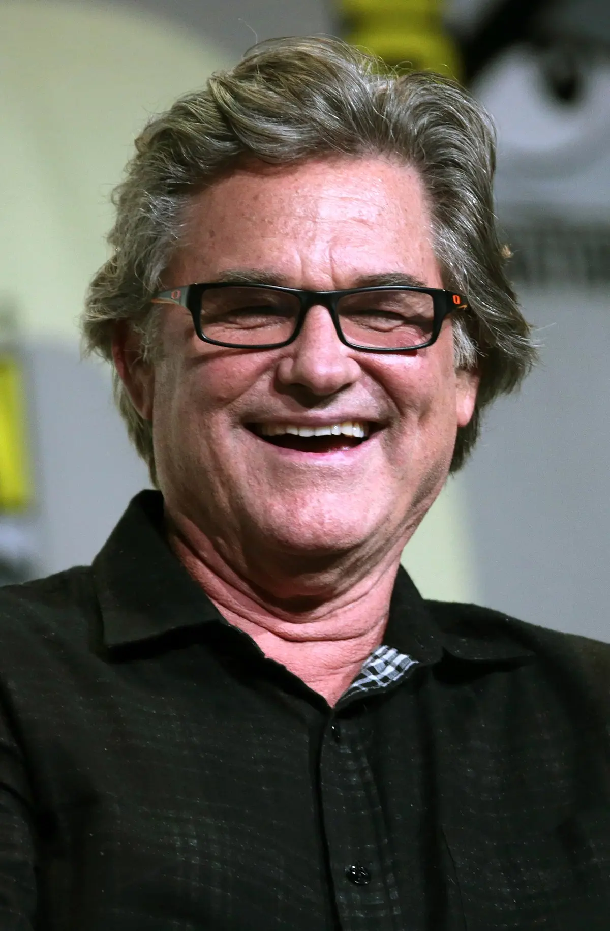 Kate Hudson: La hija de Goldie Hawn y su vínculo con Kurt Russell - Qué películas ha hecho Kurt Russell kurt russell - Qué películas ha hecho Kurt Russell