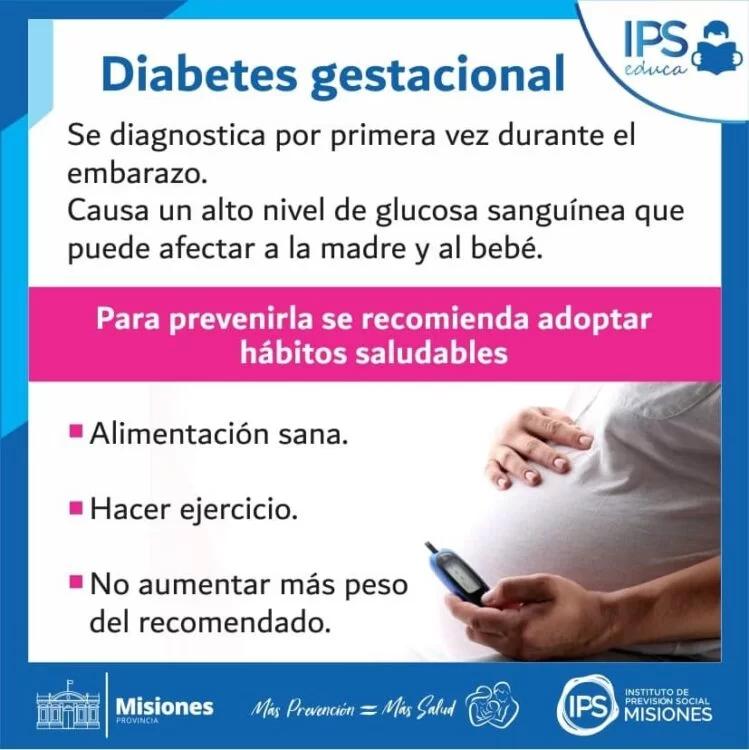 Diabetes Gestacional en Argentina: Una Guía Completa para Embarazadas - Qué porcentaje de embarazadas tienen diabetes gestacional diabetes gestacional en argentina - Qué porcentaje de embarazadas tienen diabetes gestacional