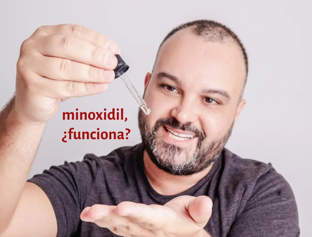 Minoxidil para mujeres: Guía completa sobre su uso y eficacia - Qué porcentaje de minoxidil es mejor para mujeres minoxidil mujeres - Qué porcentaje de minoxidil es mejor para mujeres