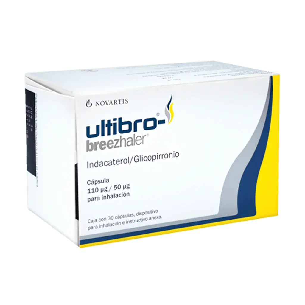 Glicopirronio: Guía Completa sobre sus Usos, Efectos y Precauciones - Qué precio tiene el glicopirronio tópico glicopirronio - Qué precio tiene el glicopirronio tópico
