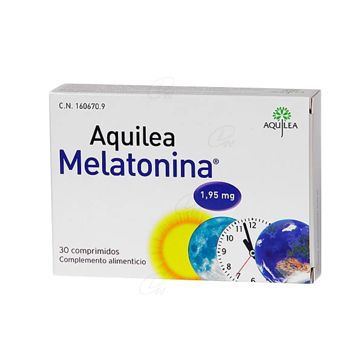 Melatonina Farmacity: Precios, Efectos Secundarios y Dónde Comprar - Qué precio tiene el Melatol Plus melatonina precio farmacity - Qué precio tiene el Melatol Plus
