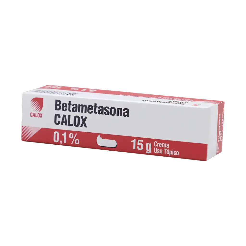 Betametasona Crema: Precio, Usos y Efectos Secundarios - Qué precio tiene la betametasona betametasona crema precio - Qué precio tiene la betametasona