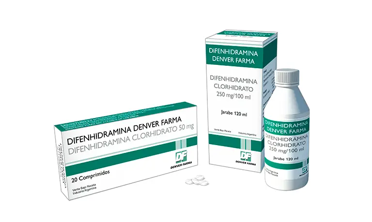 Difenhidramina en Jarabe: Precio y Guía Completa - Qué precio tiene la difenhidramina en jarabe difenhidramina jarabe precio - Qué precio tiene la difenhidramina en jarabe