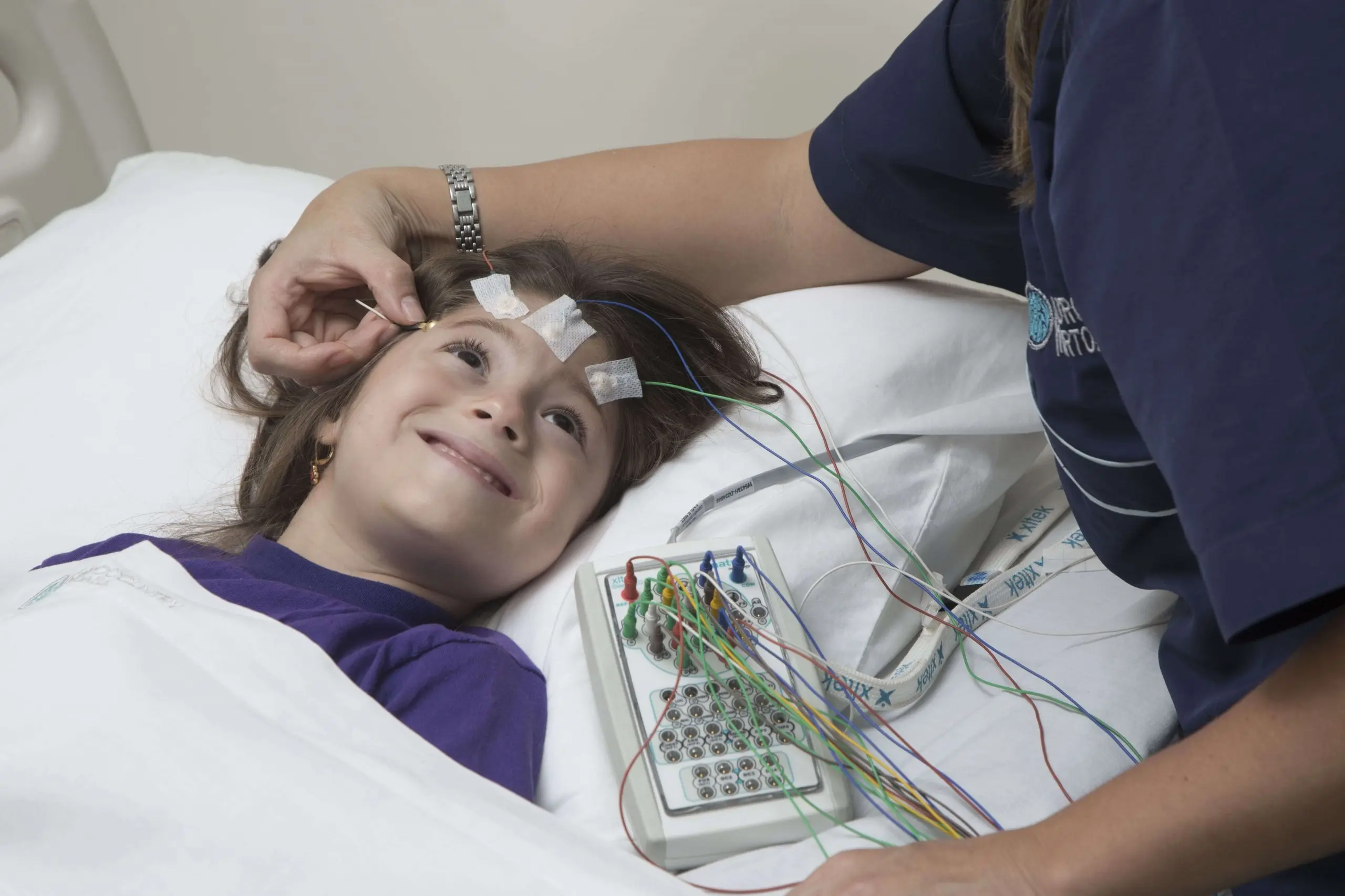 Precio de un examen neurológico: Todo lo que debes saber - Qué precio tiene un examen neurológico consultorio neurologico - Qué precio tiene un examen neurológico