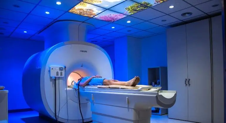 resonancia magnetica salta - Qué precio tiene una resonancia magnética en Argentina