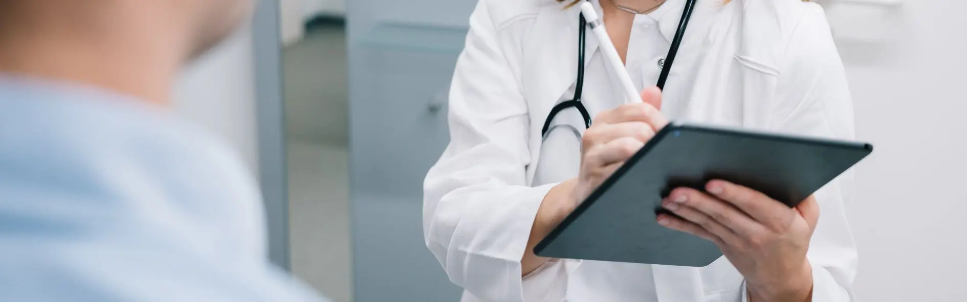 Anamnesis: La Clave para un Diagnóstico Exacto - Qué preguntas se hacen en una anamnesis anamnesis historia clinica - Qué preguntas se hacen en una anamnesis