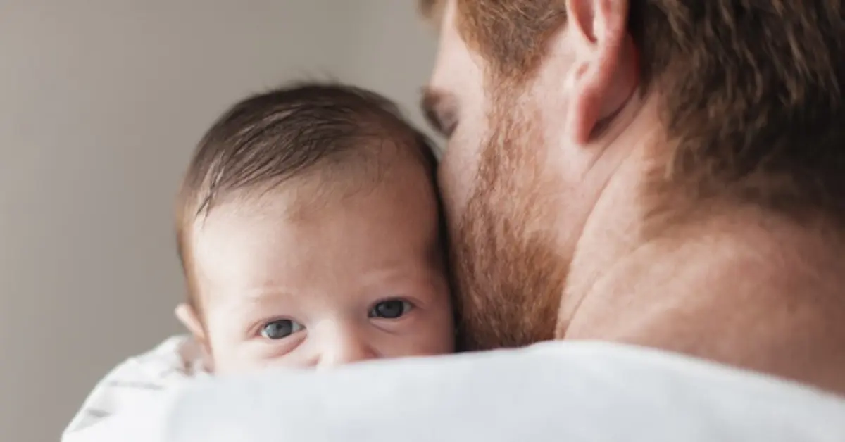 A qué edad deja de producir esperma el hombre: mitos y realidades sobre la fertilidad masculina - Qué probabilidad hay de quedar embarazada de un hombre de 60 años a que edad deja de producir esperma el hombre - Qué probabilidad hay de quedar embarazada de un hombre de 60 años