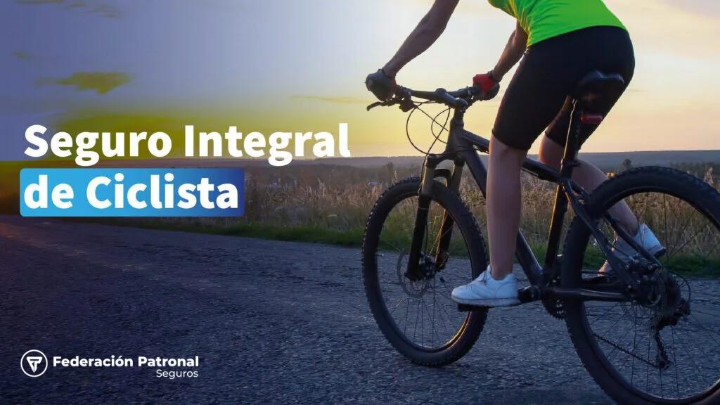 Seguro para bicicletas en Argentina: Guía completa y precios - Qué protección se usa en el ciclismo seguro ciclismo - Qué protección se usa en el ciclismo