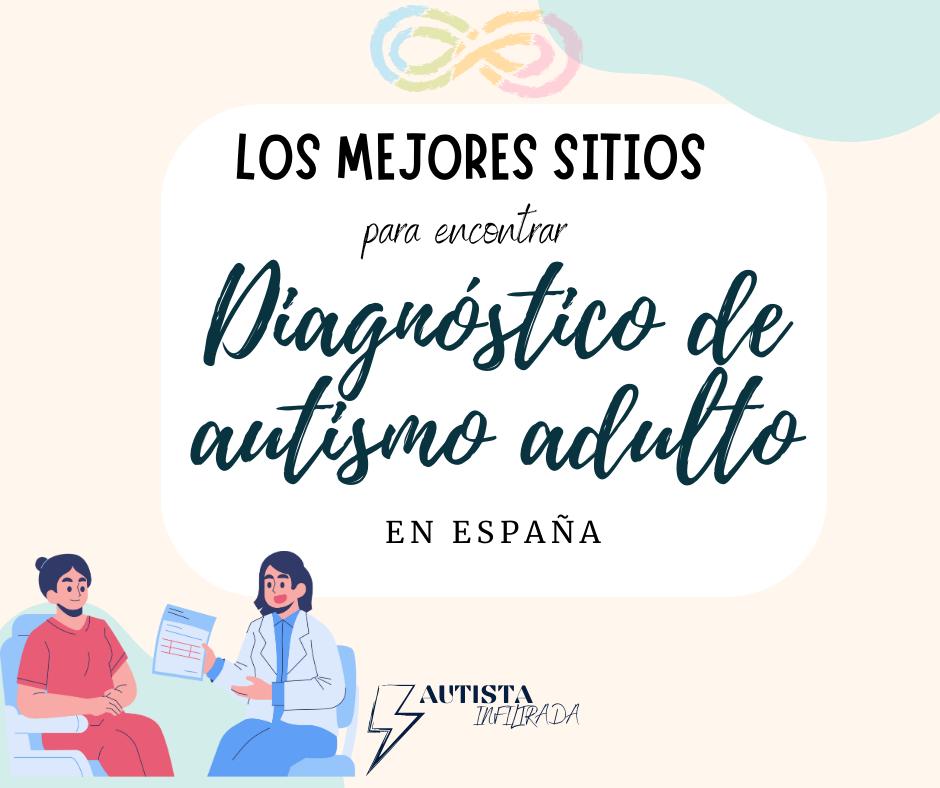 Pruebas para Detectar el Autismo en Adultos: Lo que Debes Saber - Qué pruebas se hacen para diagnosticar el autismo pruebas de autismo en adultos - Qué pruebas se hacen para diagnosticar el autismo