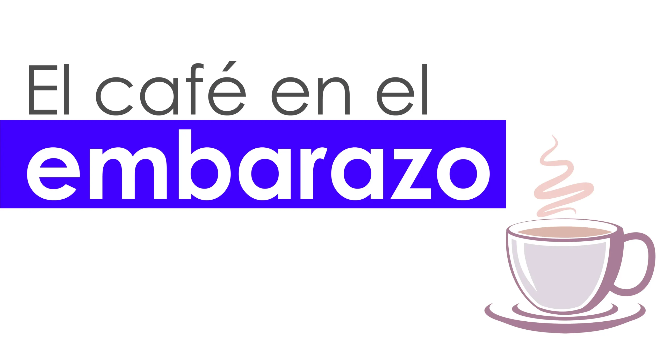 Café en el Embarazo: ¿Qué Dicen los Expertos? - Qué puede tomar una mujer embarazada en vez de café se puede tomar cafe en el embarazo - Qué puede tomar una mujer embarazada en vez de café