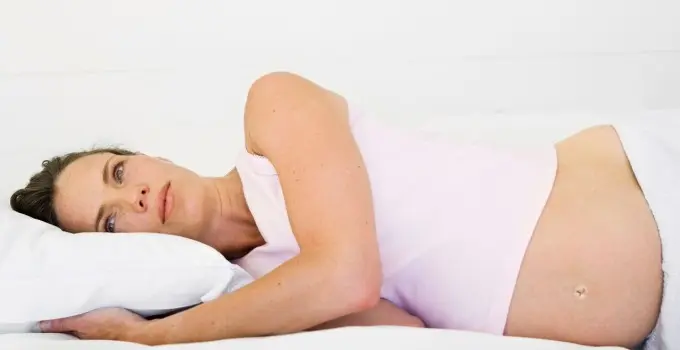 Fiebre en el Embarazo: Qué Hacer y Cuándo Preocuparse - Qué puede tomar una mujer embarazada para la fiebre y el dolor de cabeza fiebre en el embarazo - Qué puede tomar una mujer embarazada para la fiebre y el dolor de cabeza