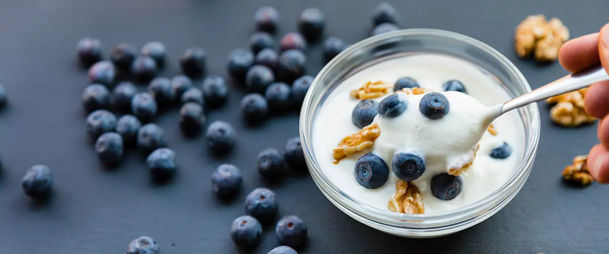 Colaciones para diabéticos: opciones saludables y deliciosas - Qué pueden comer entre horas los diabéticos colaciones para diabeticos - Qué pueden comer entre horas los diabéticos