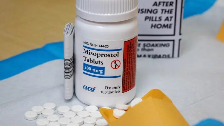 Antibióticos para la Gonorrea: Guía Completa para el Tratamiento y Prevención - Qué puedo comprar en la farmacia para la gonorrea antibioticos para la gonorrea - Qué puedo comprar en la farmacia para la gonorrea