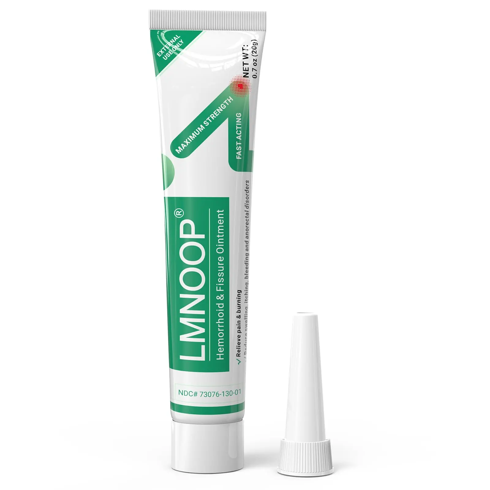 Crema para Hemorroides Externas: Guía Completa para Aliviar el Malestar - Qué puedo comprar en la farmacia para las hemorroides externas crema para hemorroides externas - Qué puedo comprar en la farmacia para las hemorroides externas