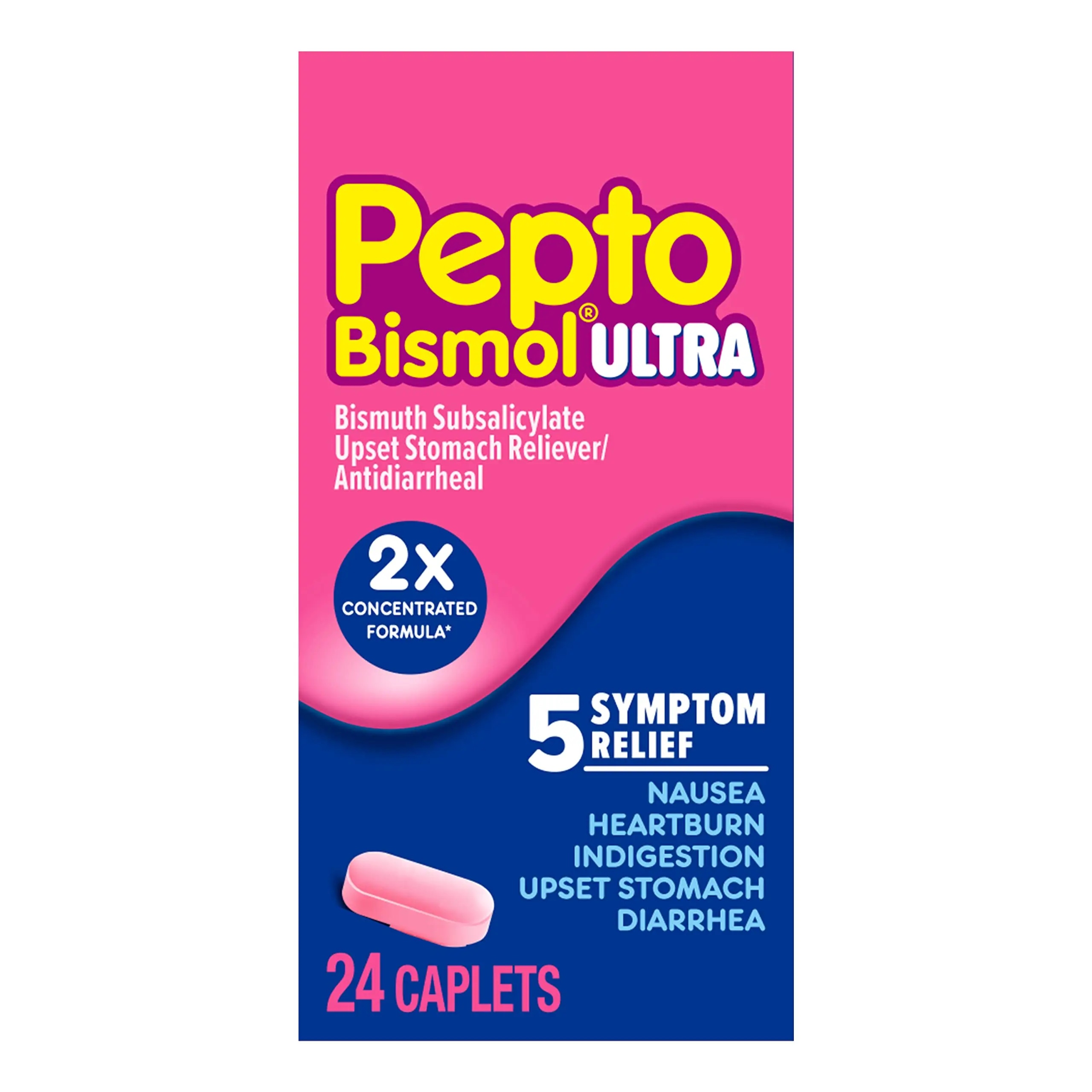 <b>Pastillas para el Malestar Estomácal</b>: Alivio para tus molestias digestivas - Qué puedo comprar para el malestar estomacal pastillas para malestar estomacal - Qué puedo comprar para el malestar estomacal