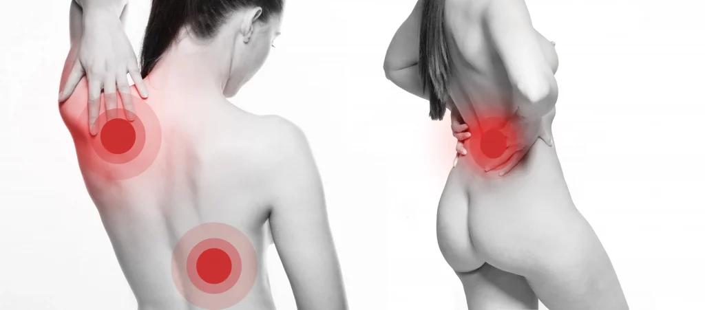 Fatiga Muscular: Causas, Síntomas y Tratamiento - Qué puedo hacer si tengo fatiga muscular que es la fatiga muscular - Qué puedo hacer si tengo fatiga muscular