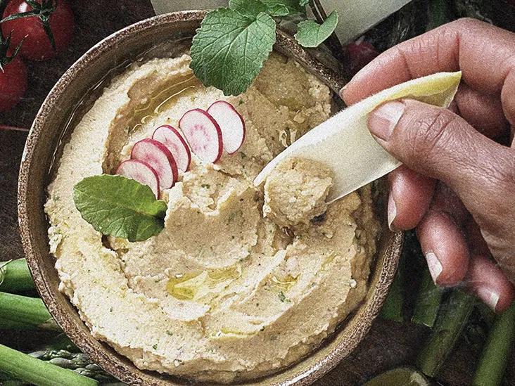 Colaciones para diabéticos: opciones saludables y deliciosas - Qué puedo merendar si tengo diabetes colaciones para diabeticos - Qué puedo merendar si tengo diabetes