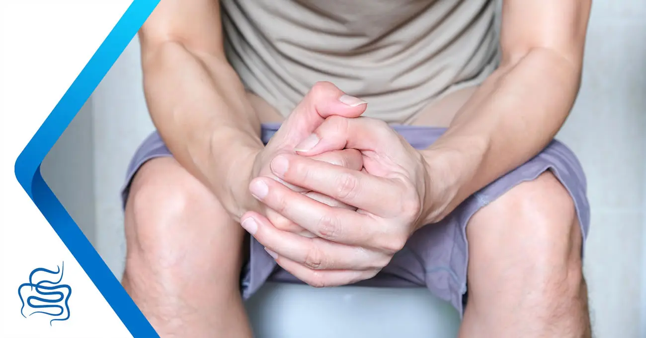 Constipación: Causas, síntomas y tratamiento - Qué quiere decir constipación constipacion o estreñimiento - Qué quiere decir constipación