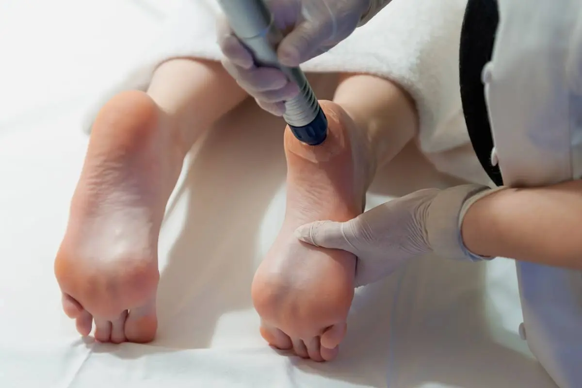 Terapia de Choque: Historia, Controversias y Efectos - Qué quiere decir tratamiento de choque que es terapia de choque - Qué quiere decir tratamiento de choque