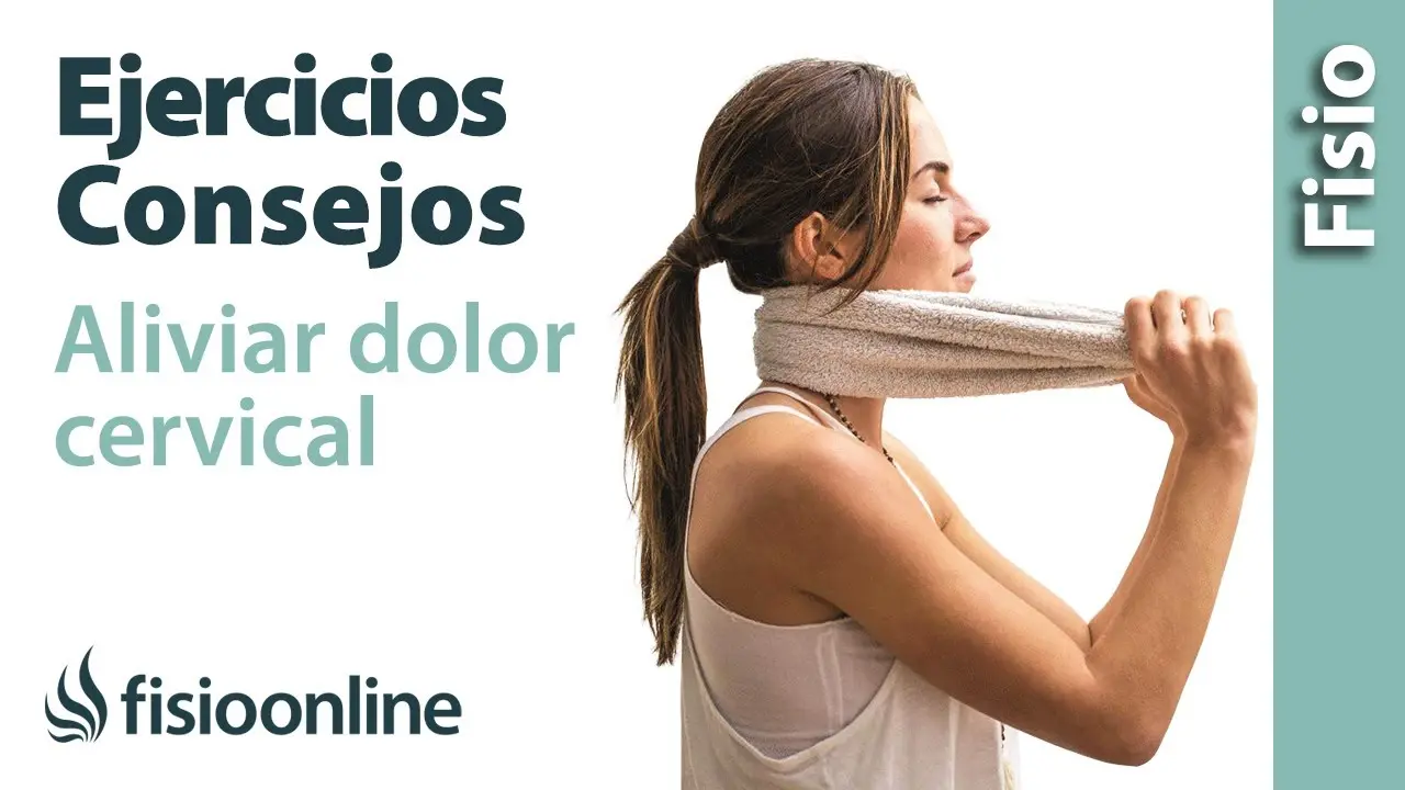 Remedios caseros para el dolor de cuello: Alivio natural para la rigidez y el dolor - Qué remedio casero es bueno para el dolor de cuello remedios caseros para la cervical inflamada - Qué remedio casero es bueno para el dolor de cuello