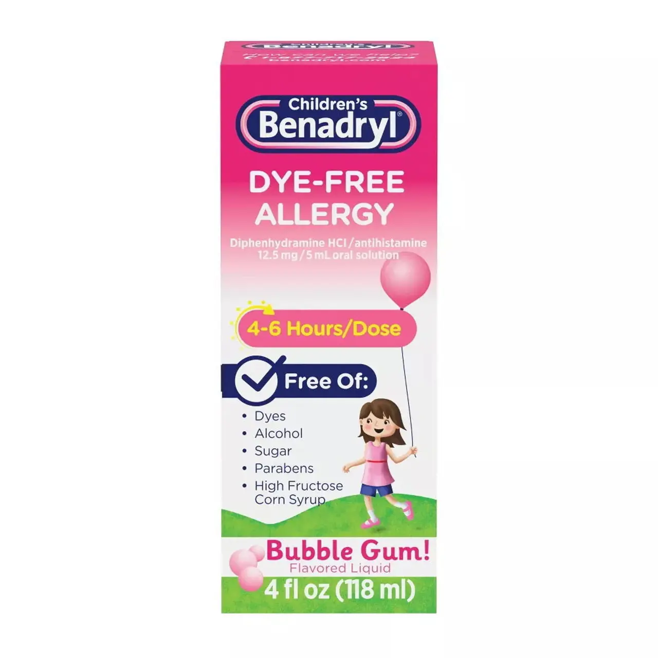 Benadryl Flash: Alivio rápido para la alergia - Qué remedio reemplaza al Benadryl benadryl flash - Qué remedio reemplaza al Benadryl