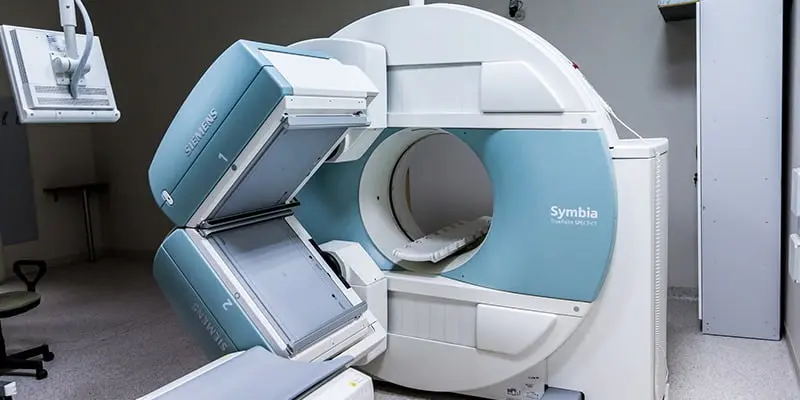 Cómo se ve un tumor en una resonancia magnética: Guía completa - Qué resultados salen en una resonancia como se ve un tumor en una resonancia - Qué resultados salen en una resonancia