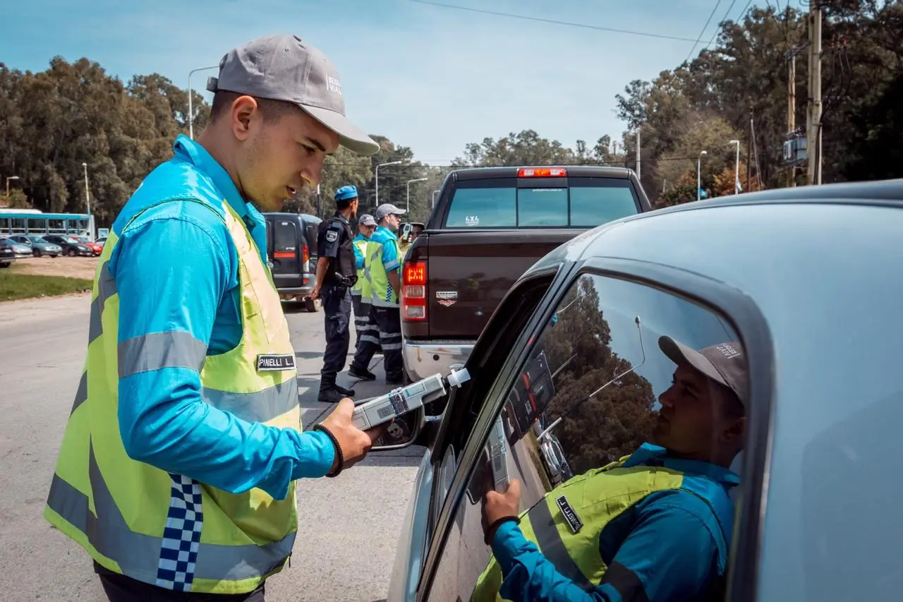 Botiquín para auto: Todo lo que necesitas saber - Qué se debe llevar en un auto botiquin para auto - Qué se debe llevar en un auto