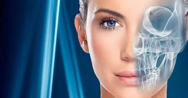 Radiología Odontológica: La importancia de las imágenes en la salud dental - Qué se estudia para hacer radiografías dentales radiologia odontologica - Qué se estudia para hacer radiografías dentales