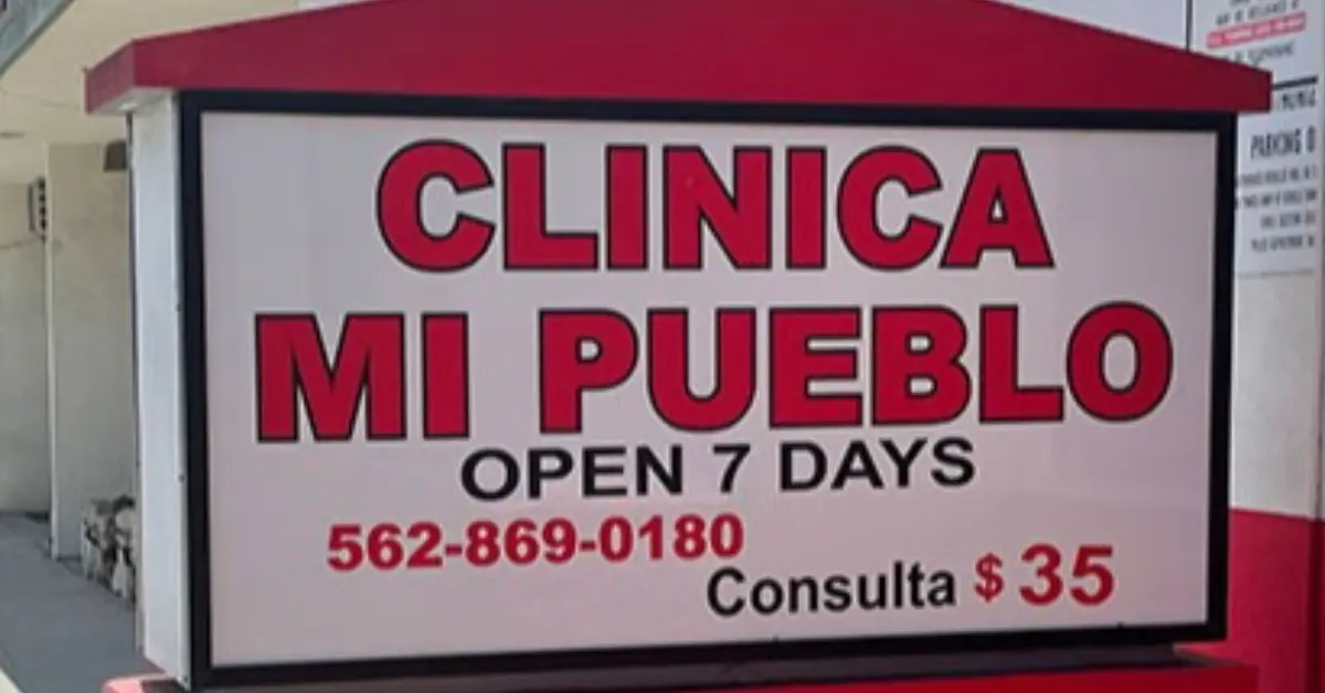 <b>Centro Médico Cerca de Mí</b>: Encuentra la Atención que Necesitas - Qué se hace en un centro médico de salud centro medico cerca de mi - Qué se hace en un centro médico de salud