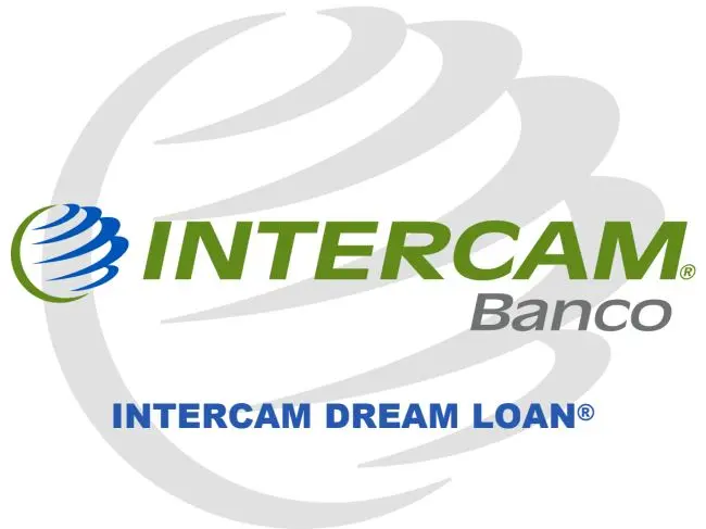Intercam Banco: Servicios Financieros Integrales y Humanismo Financiero - Qué se necesita para abrir una cuenta en Intercam intercam - Qué se necesita para abrir una cuenta en Intercam