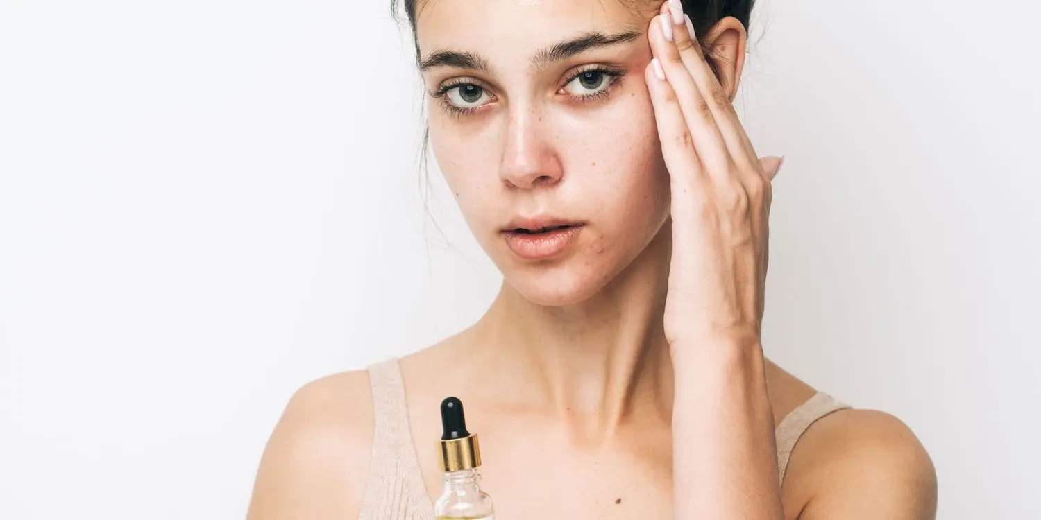 El mejor sérum para el crecimiento de pestañas: Guía completa para elegir el adecuado - Qué serum para pestañas recomiendan los dermatólogos mejor serum para pestañas - Qué serum para pestañas recomiendan los dermatólogos