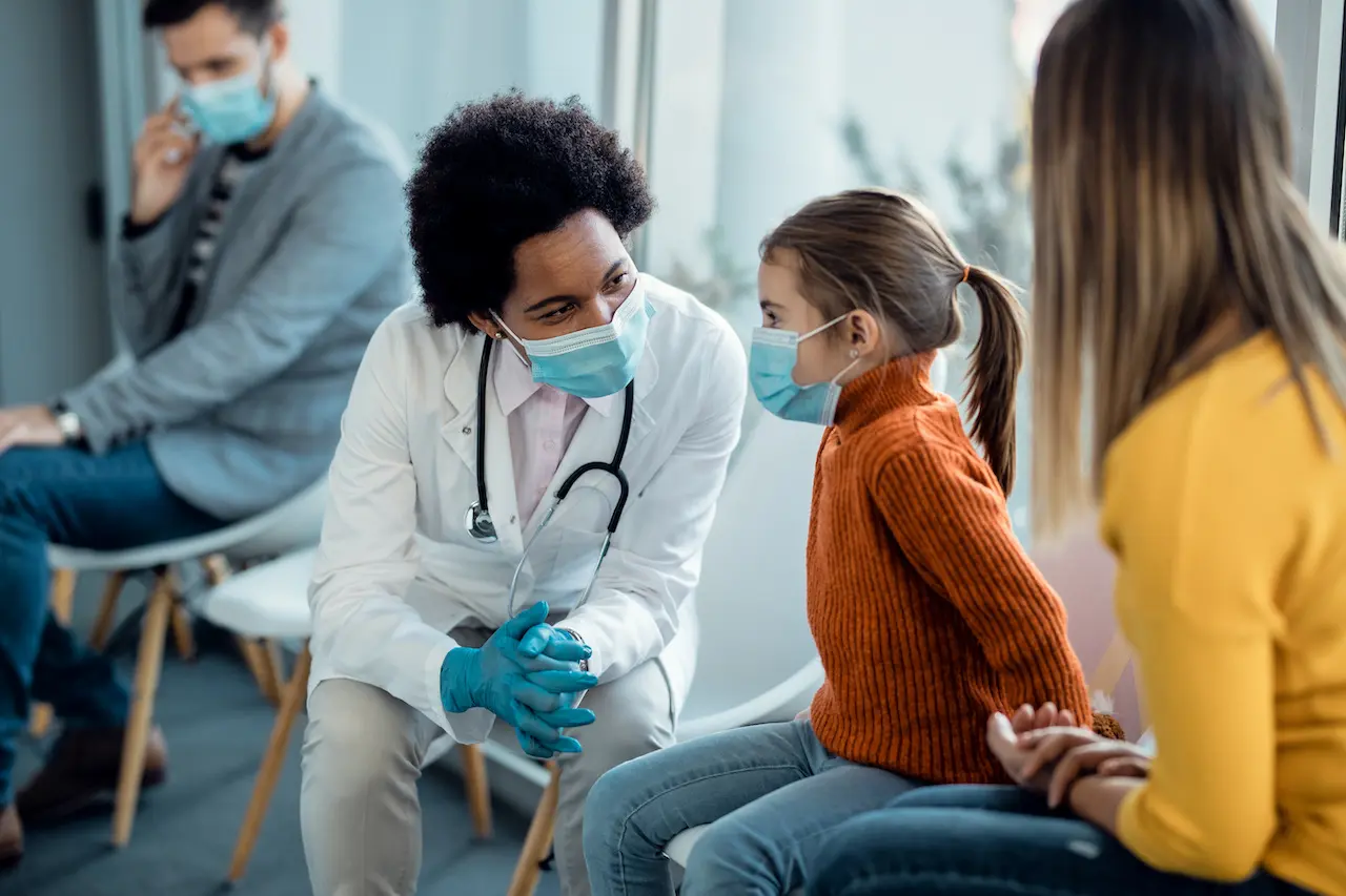 <b>Centro Médico Cerca de Mí</b>: Encuentra la Atención que Necesitas - Qué servicios ofrece un centro de salud centro medico cerca de mi - Qué servicios ofrece un centro de salud