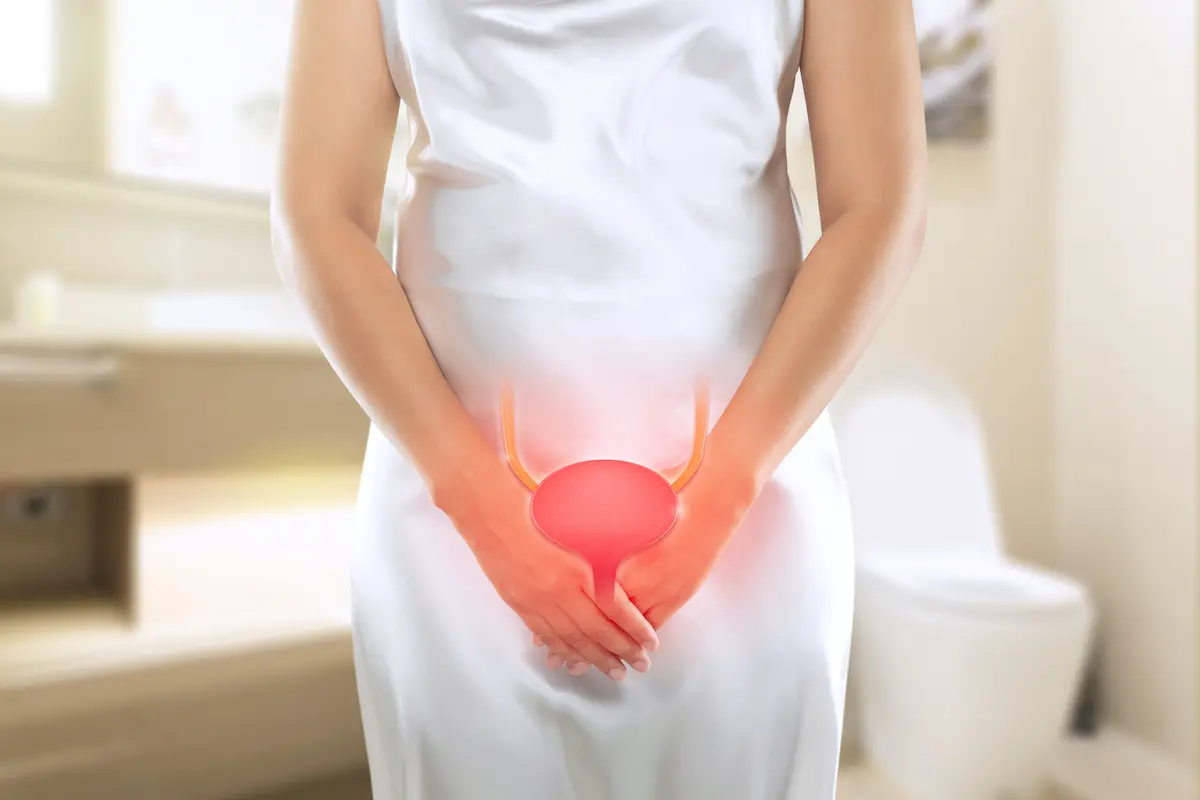 Dolor al Orinar en Mujeres: Causas, Síntomas y Tratamiento - Qué significa dolor al terminar de orinar porque me duele al terminar de orinar soy mujer - Qué significa dolor al terminar de orinar