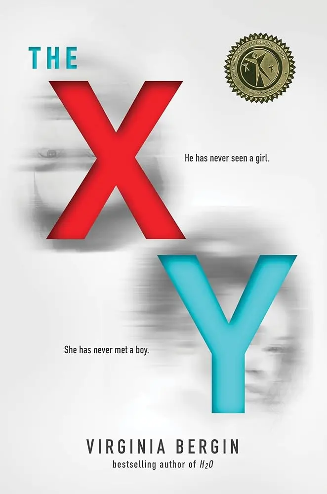 XY: Un Viaje al Mundo de los Cromosomas Sexuales - Qué significa el cromosoma XY xy - Qué significa el cromosoma XY