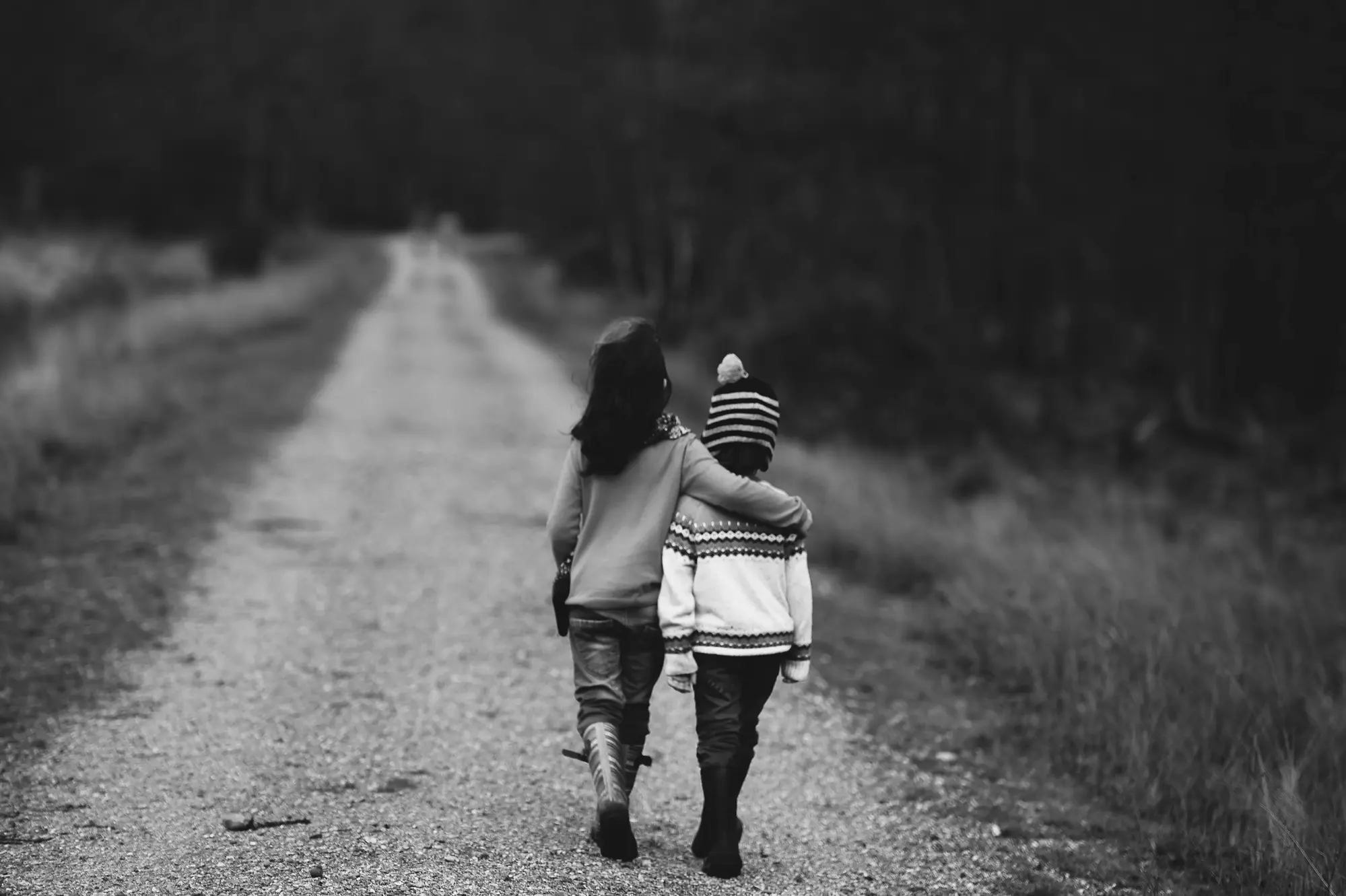 Dolor Lumbar y Biodescodificación: Descifrando el Mensaje de tu Cuerpo - Qué significa el dolor de espalda en lo espiritual dolor lumbar biodescodificacion - Qué significa el dolor de espalda en lo espiritual