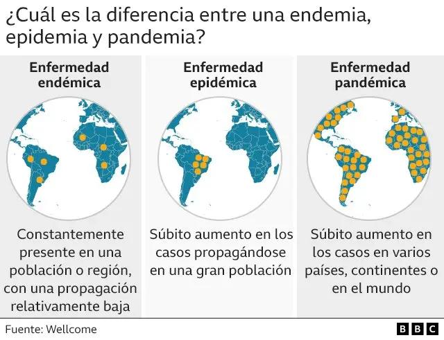 Endemismo: Descubriendo la Exclusividad de la Vida en la Tierra - Qué significa la palabra endémica en Wikipedia endemico definicion - Qué significa la palabra endémica en Wikipedia