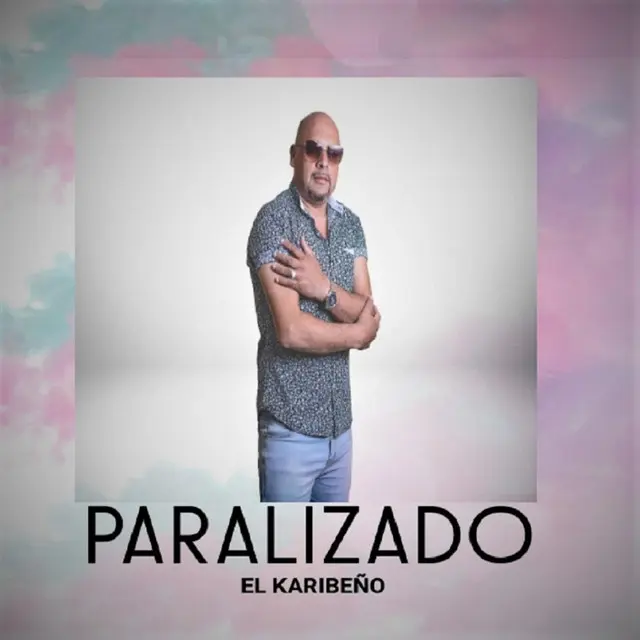 Paralizado: Definición, Causas y Tipos de Parálisis - Qué significa la palabra paralizado paralizado - Qué significa la palabra paralizado