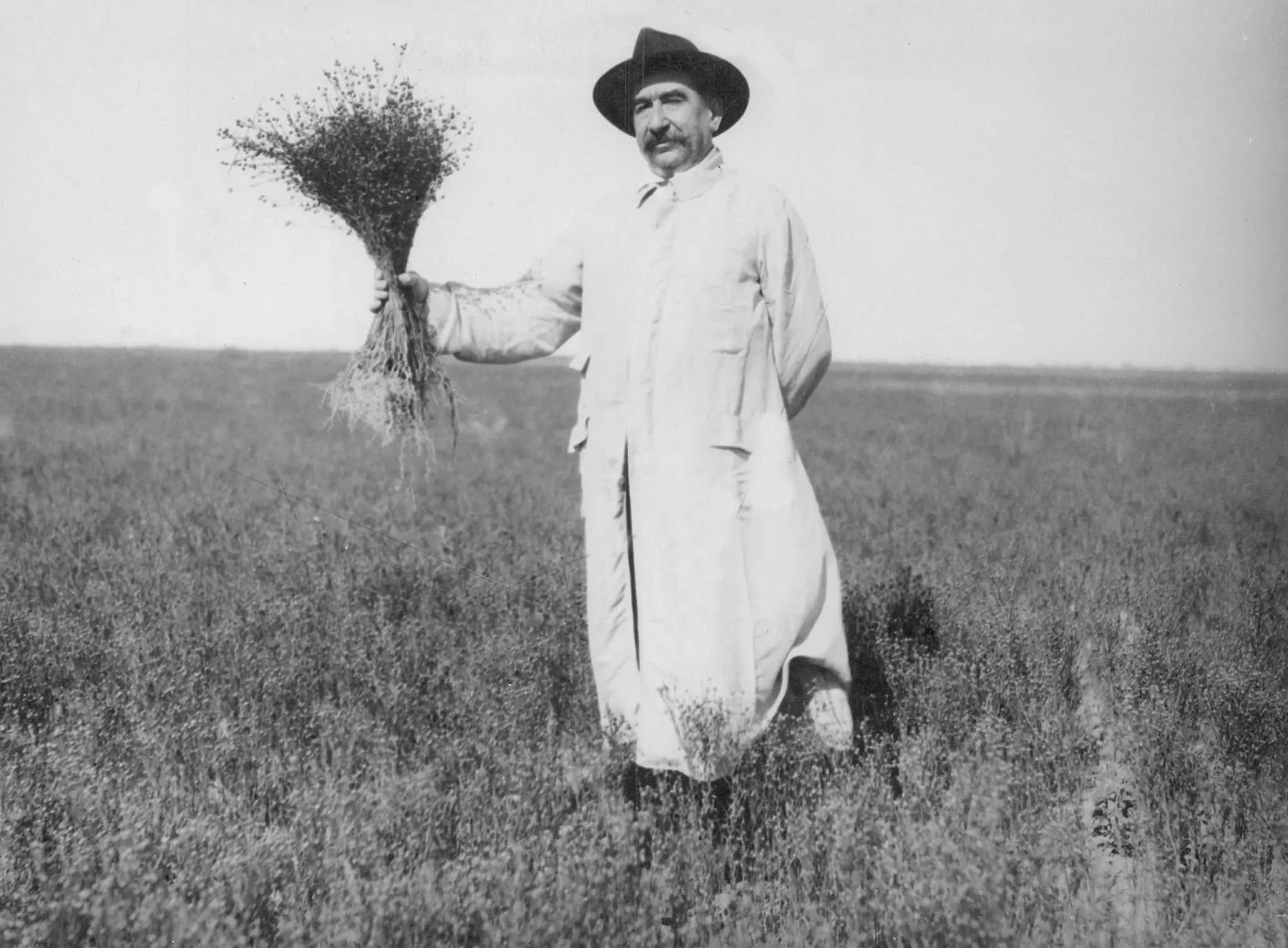 El significado de "Pedazo de Croto": Un término con raíces en la historia argentina - Qué significa pedazo de croto esquina de croto - Qué significa pedazo de croto